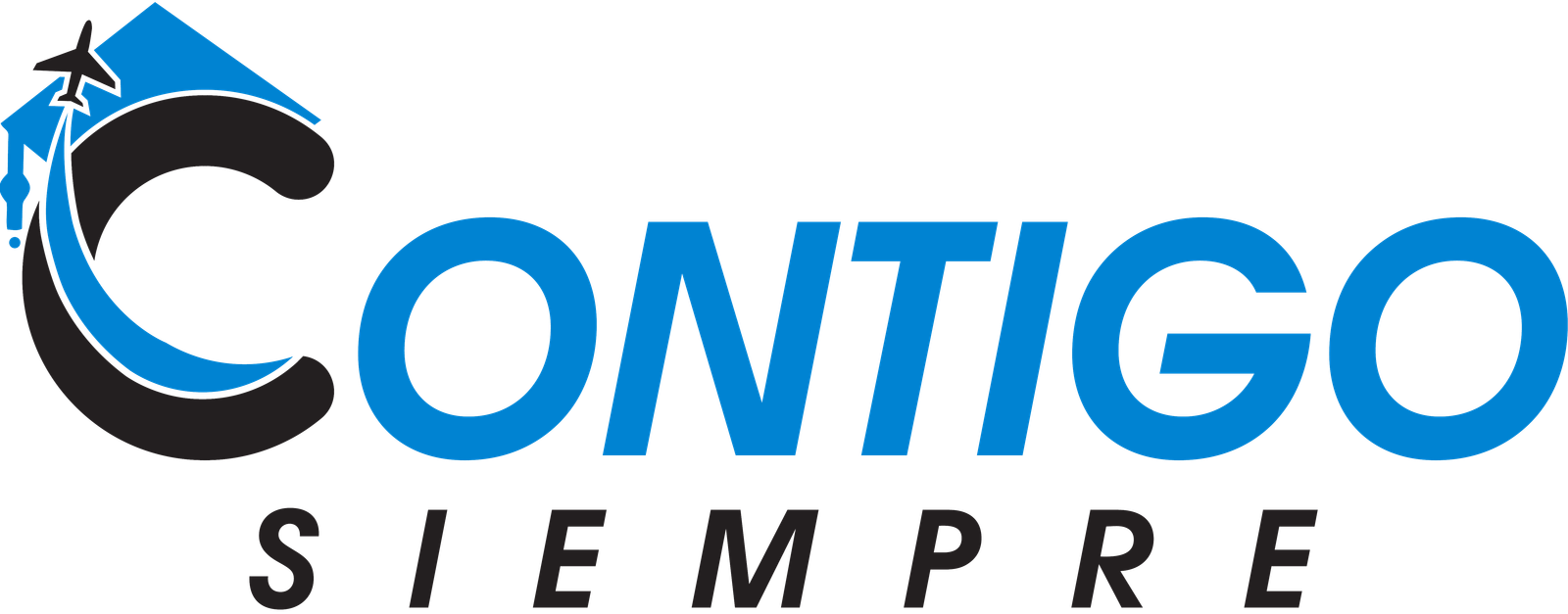 Contigo Siempre